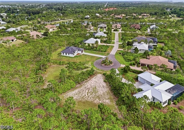 4th image of 12540 Indian Shell Trl, Bokeelia, FL 33922 | MLS# 2026030643