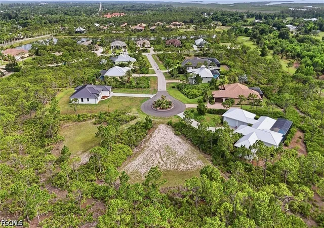 5th image of 12540 Indian Shell Trl, Bokeelia, FL 33922 | MLS# 2026030643