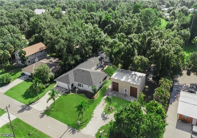 1st image of 1672 Many Rd, North Fort Myers, FL 33903 | MLS# 2026030648