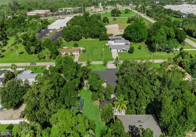 31st image of 1672 Many Rd, North Fort Myers, FL 33903 | MLS# 2026030648