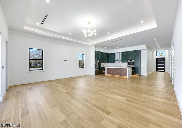 Photo 3 of Single family home for sale at 1369 Trail Ter Dr, Naples, FL 34103 | MLS# 226026390 | Listing updated on 2026-08-05