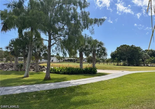 Photo 4 of Manufactured home for sale at 1307 Silver Lakes Blvd, Naples, FL 34114 | MLS# 226026449 | Listing updated on 2026-07-17