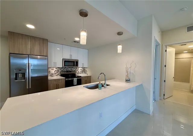 Photo 1 of Condo for sale at 26589 Rosewood Pointe Dr #A-203, Bonita Springs, FL 34135 | MLS# 226025207 | Listing updated on 2026-07-17
