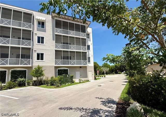 Photo 24 of Condo for sale at 26589 Rosewood Pointe Dr #A-203, Bonita Springs, FL 34135 | MLS# 226025207 | Listing updated on 2026-07-17