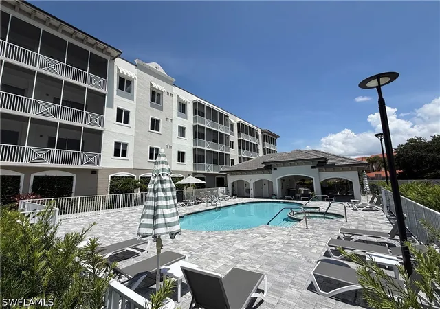 Photo 2 of Condo for sale at 26589 Rosewood Pointe Dr #A-203, Bonita Springs, FL 34135 | MLS# 226025207 | Listing updated on 2026-07-17