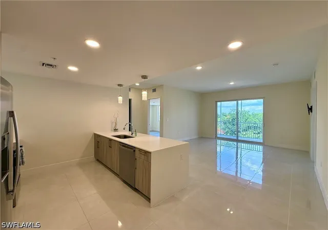 Photo 2 of Condo for sale at 26589 Rosewood Pointe Dr #A-203, Bonita Springs, FL 34135 | MLS# 226025207 | Listing updated on 2026-07-17