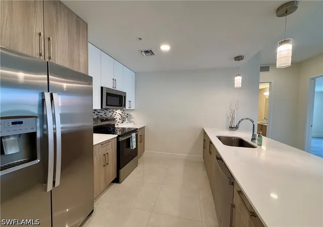 Photo 3 of Condo for sale at 26589 Rosewood Pointe Dr #A-203, Bonita Springs, FL 34135 | MLS# 226025207 | Listing updated on 2026-07-17