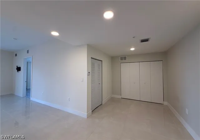 Photo 4 of Condo for sale at 26589 Rosewood Pointe Dr #A-203, Bonita Springs, FL 34135 | MLS# 226025207 | Listing updated on 2026-07-17