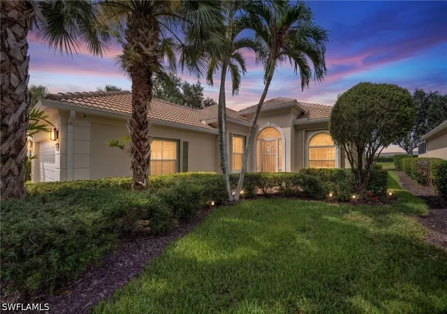 1st image of 5484 Katia Ct, Ave Maria, FL 34142 | MLS# 226026285