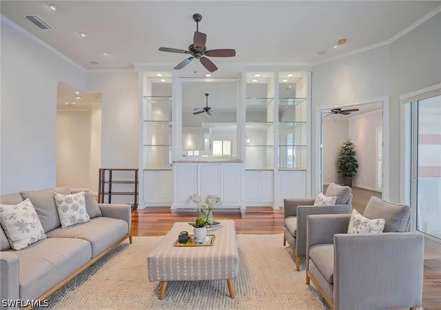2nd image of 5484 Katia Ct, Ave Maria, FL 34142 | MLS# 226026285