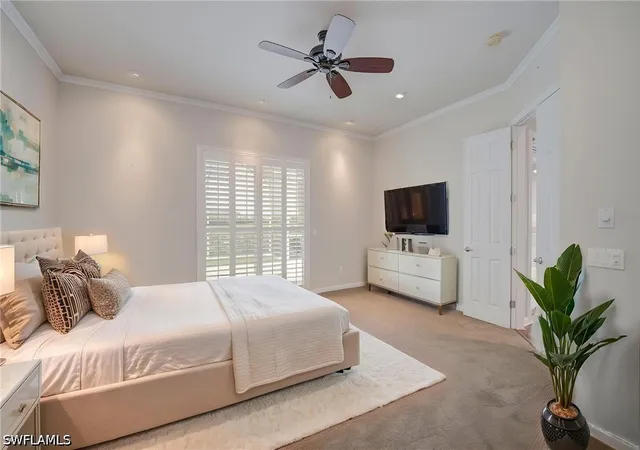 3rd image of 5484 Katia Ct, Ave Maria, FL 34142 | MLS# 226026285