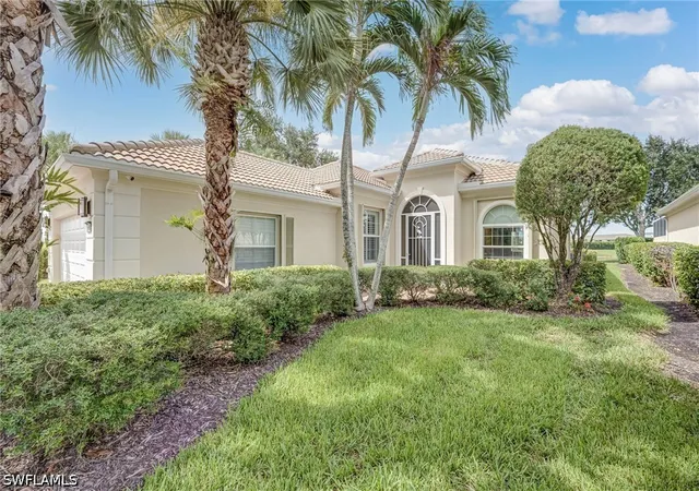 43rd image of 5484 Katia Ct, Ave Maria, FL 34142 | MLS# 226026285