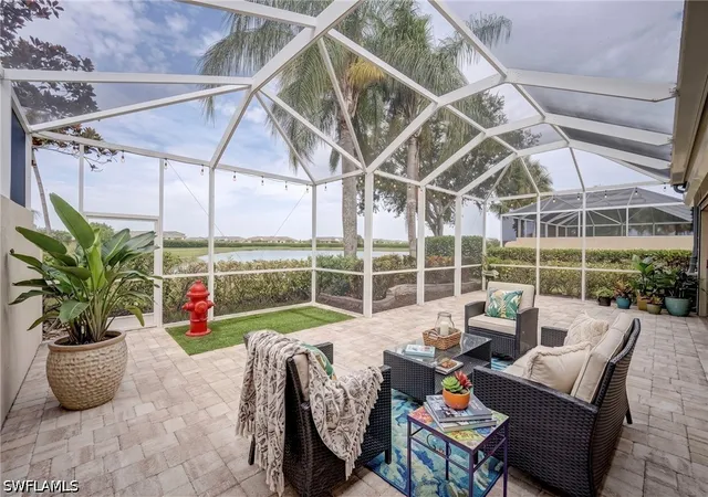 4th image of 5484 Katia Ct, Ave Maria, FL 34142 | MLS# 226026285