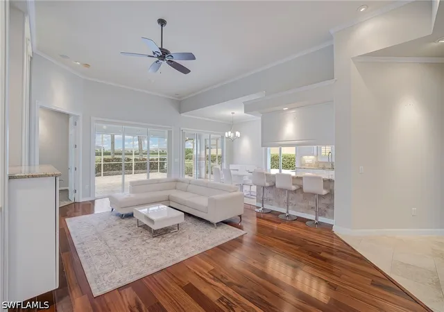 5th image of 5484 Katia Ct, Ave Maria, FL 34142 | MLS# 226026285