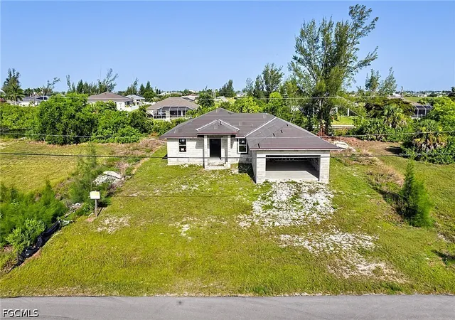 1st image of 1112 Nw 28th Ave, Cape Coral, FL 33993 | MLS# 2026030669