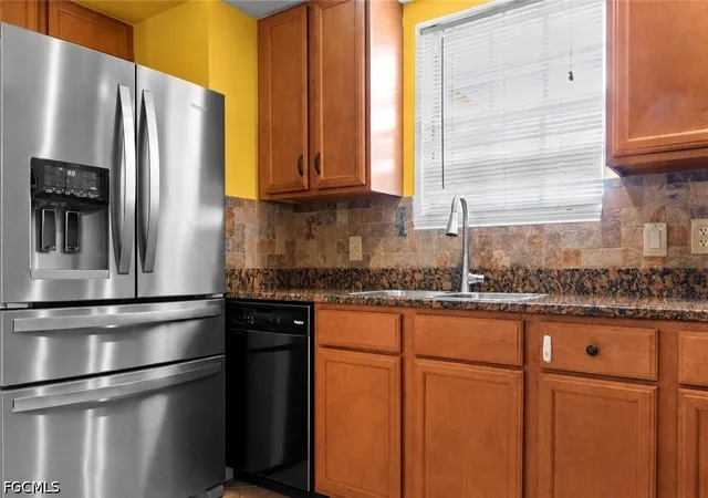 Photo 3 of Condo for sale at 10046 Via Colomba Cir #203, Fort Myers, FL 33966 | MLS# 2026030672 | Listing updated on 2026-10-07