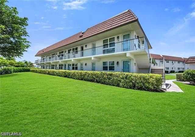 2nd image of 240 N Collier Blvd #H8, Marco Island, FL 34145 | MLS# 226025989
