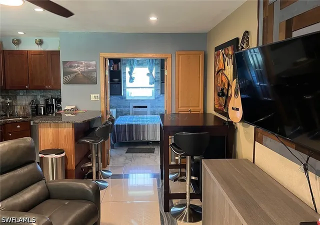 3rd image of 240 N Collier Blvd #H8, Marco Island, FL 34145 | MLS# 226025989