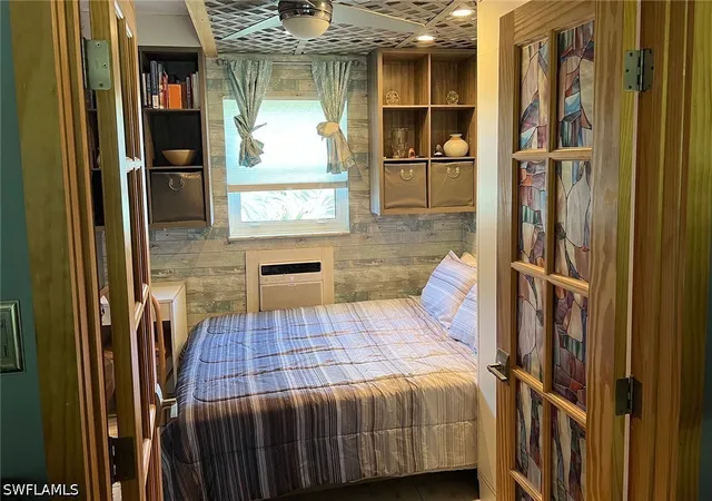 5th image of 240 N Collier Blvd #H8, Marco Island, FL 34145 | MLS# 226025989