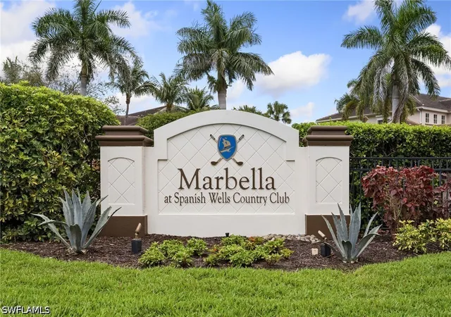 Photo 30 of Condo for sale at 28125 Canasta Ct #2223, Bonita Springs, FL 34135 | MLS# 226026146 | Listing updated on 2026-07-30