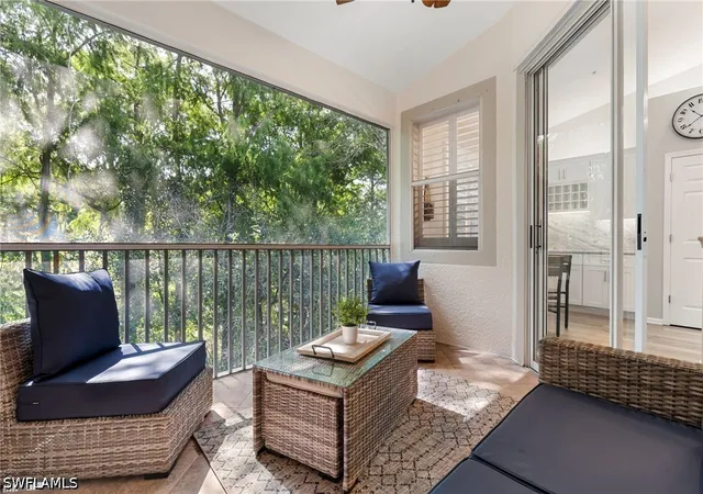 Listing Photo 5 - Condo for sale in building located at 28125 Canasta Ct, Bonita Springs, FL 34135 - Unit #2223