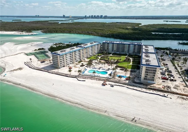 Homes for sale in Bonita Springs, FL | 25740 Hickory Blvd #142, Bonita Springs, FL 34134 | MLS# 226026469