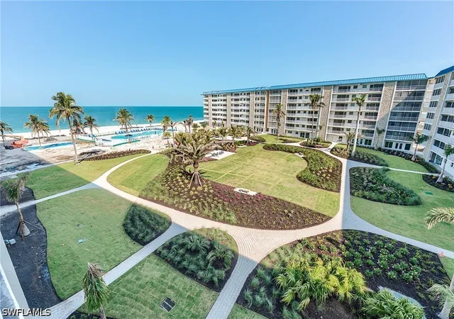 Homes for sale in Bonita Springs, FL | 25740 Hickory Blvd #142, Bonita Springs, FL 34134 | MLS# 226026469
