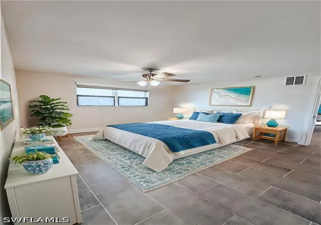 Homes for sale in Bonita Springs, FL | 25740 Hickory Blvd #142, Bonita Springs, FL 34134 | MLS# 226026469
