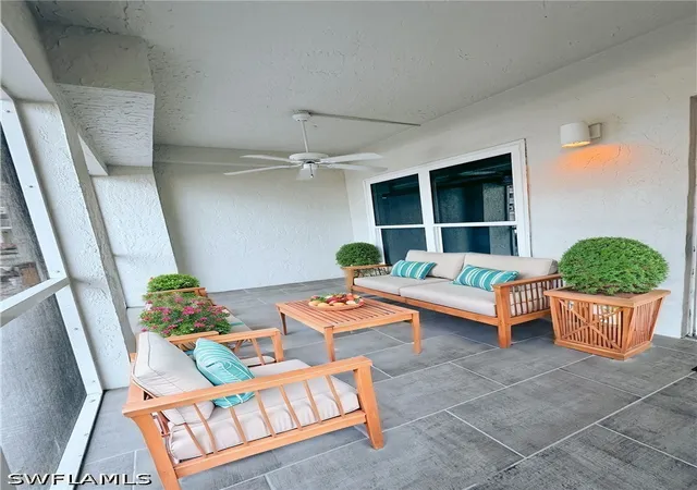 Homes for sale in Bonita Springs, FL | 25740 Hickory Blvd #142, Bonita Springs, FL 34134 | MLS# 226026469