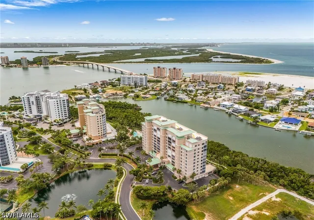 1st image of 4192 Bay Beach Ln #875, Fort Myers Beach, FL 33931 | MLS# 226026392