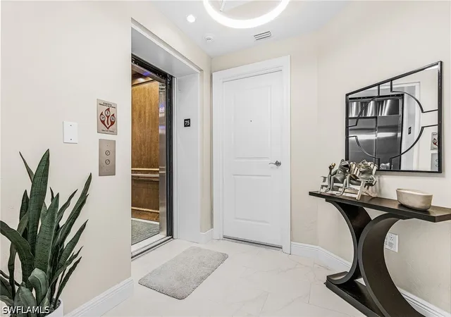 2nd image of 4192 Bay Beach Ln #875, Fort Myers Beach, FL 33931 | MLS# 226026392