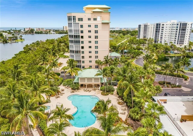 2nd image of 4192 Bay Bch Ln, Fort Myers Beach, FL 33931