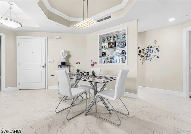 3rd image of 4192 Bay Beach Ln #875, Fort Myers Beach, FL 33931 | MLS# 226026392