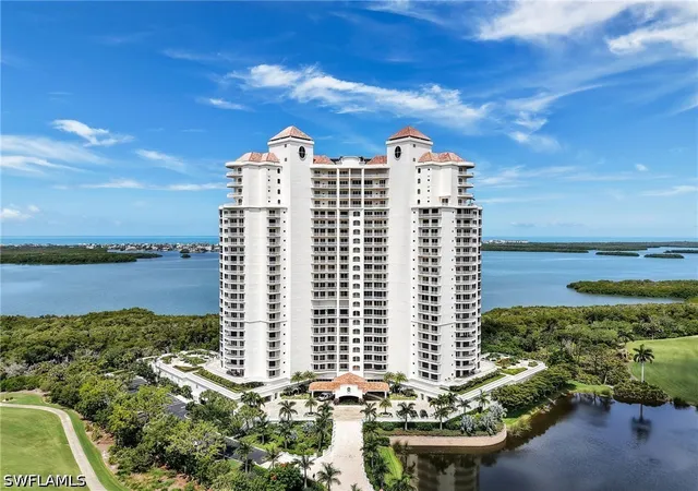 1st image of 4731 Bonita Bay Blvd, Bonita Springs, FL 34134