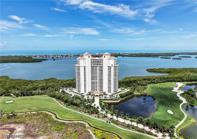 2nd image of 4731 Bonita Bay Blvd, Bonita Springs, FL 34134