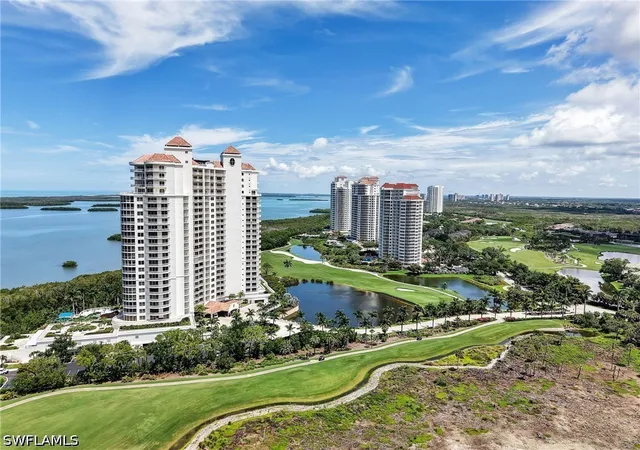 3rd image of 4731 Bonita Bay Blvd, Bonita Springs, FL 34134