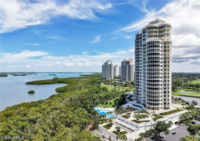 4th image of 4731 Bonita Bay Blvd, Bonita Springs, FL 34134