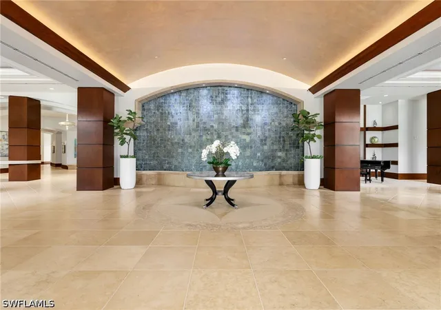 5th image of 4731 Bonita Bay Blvd, Bonita Springs, FL 34134