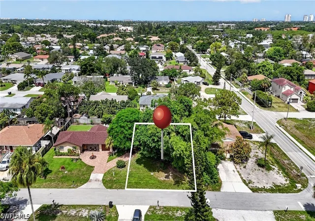 1st image of 27506 Playa Del Rey Ln, Bonita Springs, FL 34135 | MLS# 226026110