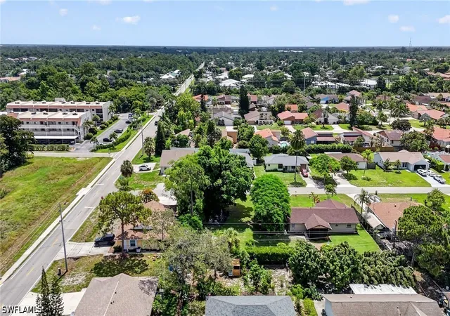 20th image of 27506 Playa Del Rey Ln, Bonita Springs, FL 34135 | MLS# 226026110