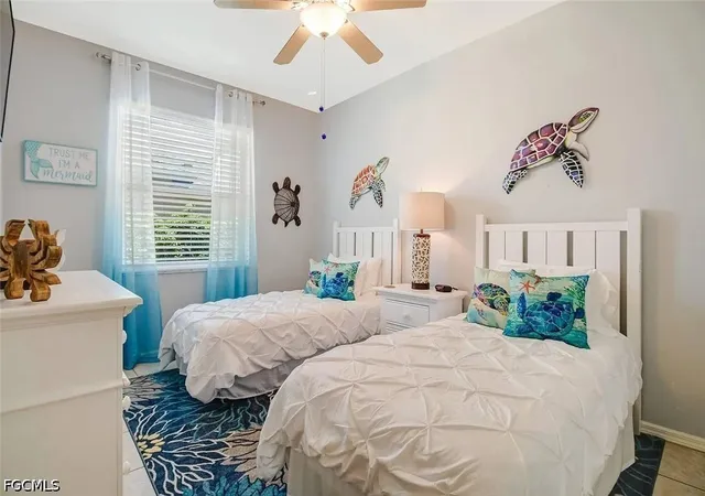 5th image of 833 Mount Hood Ct, Naples, FL 34104 | MLS# 2026030710