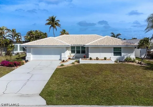 1st image of 2090 Via Venice, Punta Gorda, FL 33950 | MLS# 226024616