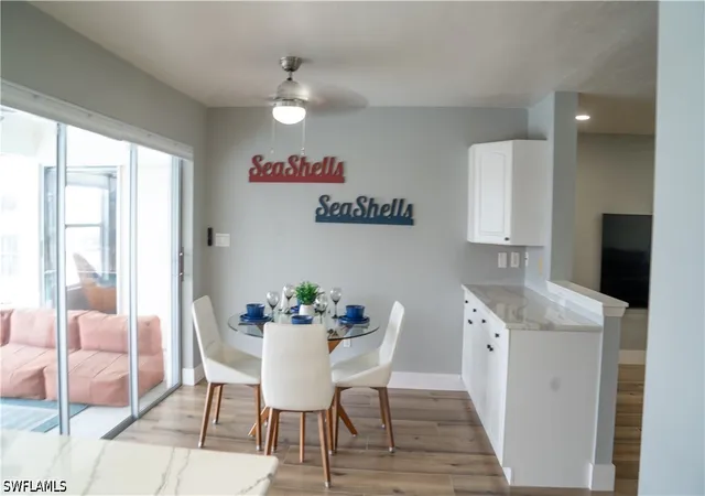 2nd image of 2090 Via Venice, Punta Gorda, FL 33950 | MLS# 226024616