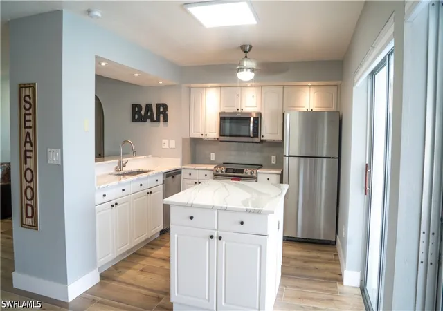 3rd image of 2090 Via Venice, Punta Gorda, FL 33950 | MLS# 226024616