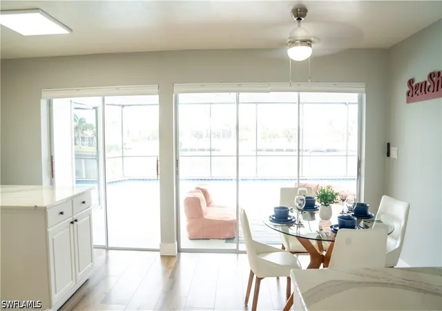 5th image of 2090 Via Venice, Punta Gorda, FL 33950 | MLS# 226024616
