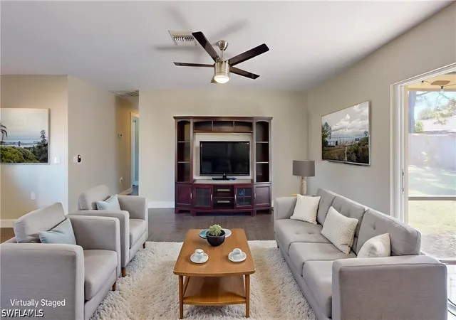 Photo 2 of Single family home for sale at 27514 Playa Del Rey Ln, Bonita Springs, FL 34135 | MLS# 226026104 | Listing updated on 2026-09-01
