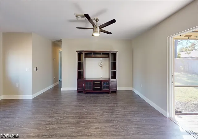 Photo 2 of Single family home for sale at 27514 Playa Del Rey Ln, Bonita Springs, FL 34135 | MLS# 226026104 | Listing updated on 2026-09-01