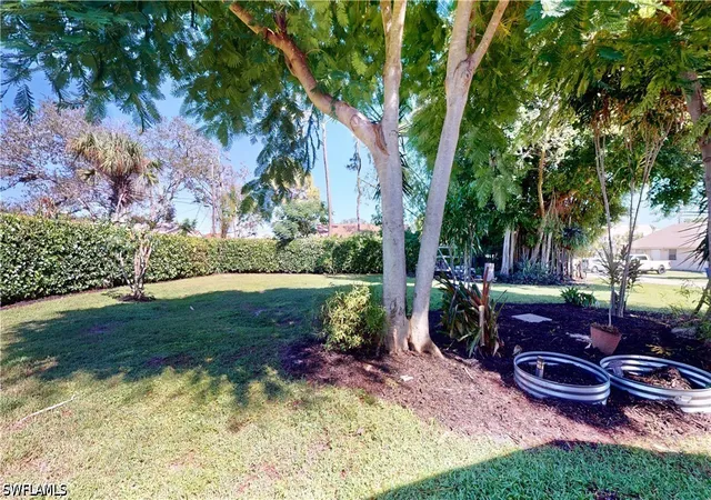 Photo 40 of Single family home for sale at 27514 Playa Del Rey Ln, Bonita Springs, FL 34135 | MLS# 226026104 | Listing updated on 2026-09-01