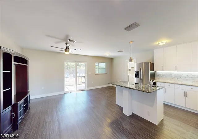 Photo 3 of Single family home for sale at 27514 Playa Del Rey Ln, Bonita Springs, FL 34135 | MLS# 226026104 | Listing updated on 2026-09-01