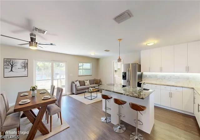 Photo 4 of Single family home for sale at 27514 Playa Del Rey Ln, Bonita Springs, FL 34135 | MLS# 226026104 | Listing updated on 2026-09-01